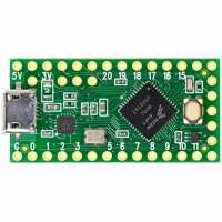 Read Pimoroni Ltd Reviews